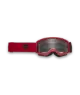 Fox Apparel Flo Red Fox Main Core Goggles Youth 33042-110 OS 191972946776 Jorgensen Powersports
