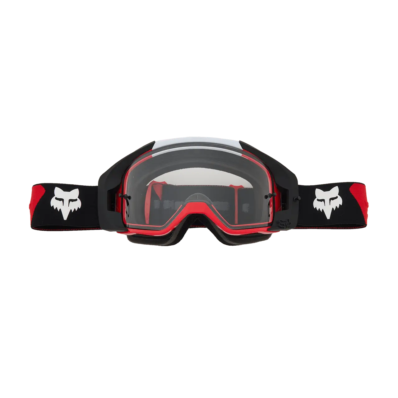 Fox Vue Core Goggles Fox