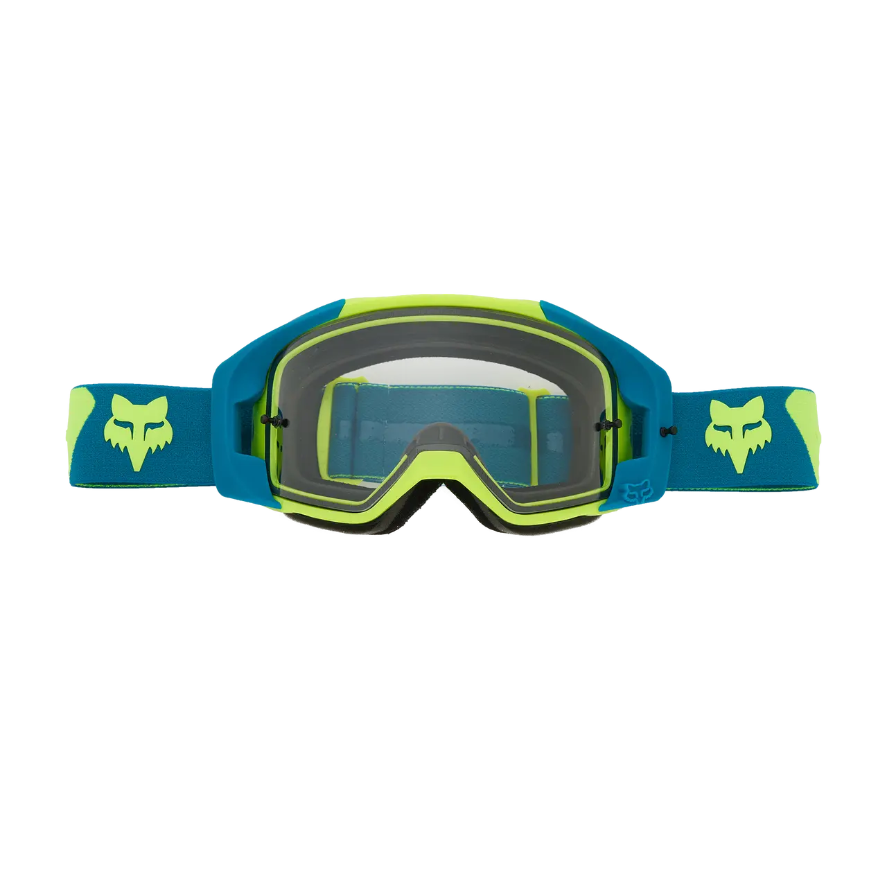 Fox Vue Core Goggles Fox