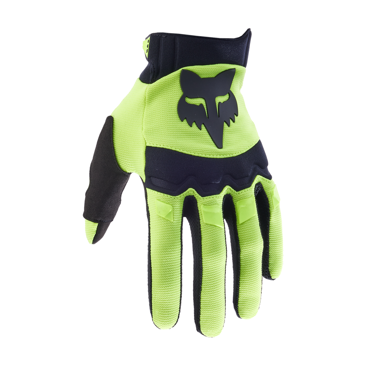 Fox Racing Dirtpaw Glove Fox