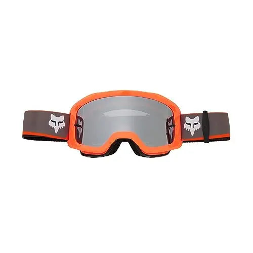 Fox Main X Goggles Fox