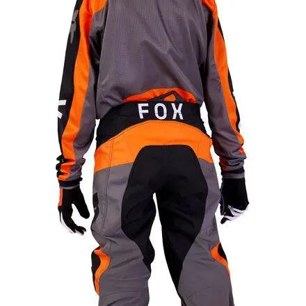 Fox 180 Ballast Pants Youth Fox