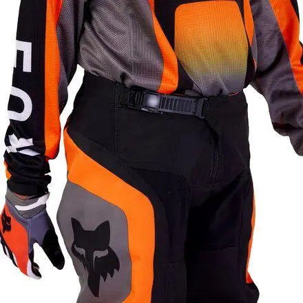 Fox 180 Ballast Pants Youth Fox