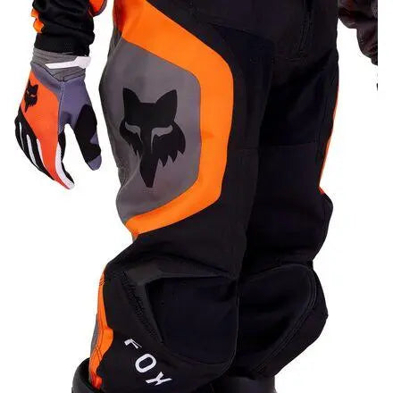 Fox 180 Ballast Pants Youth Fox