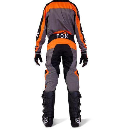 Fox Apparel Fox 180 Ballast Pants Youth Jorgensen Powersports