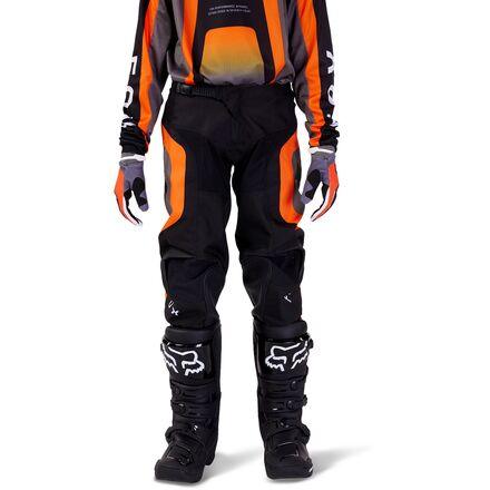 Fox Apparel Fox 180 Ballast Pants Youth Jorgensen Powersports