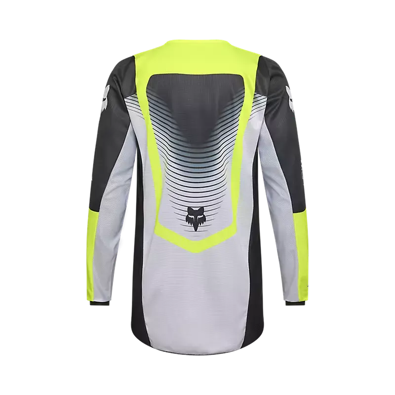 FOX Apparel FOX 180 Collect Jersey Jorgensen Powersports