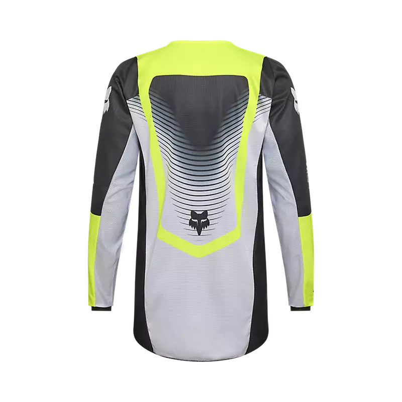 FOX Apparel FOX 180 Collect Jersey Jorgensen Powersports
