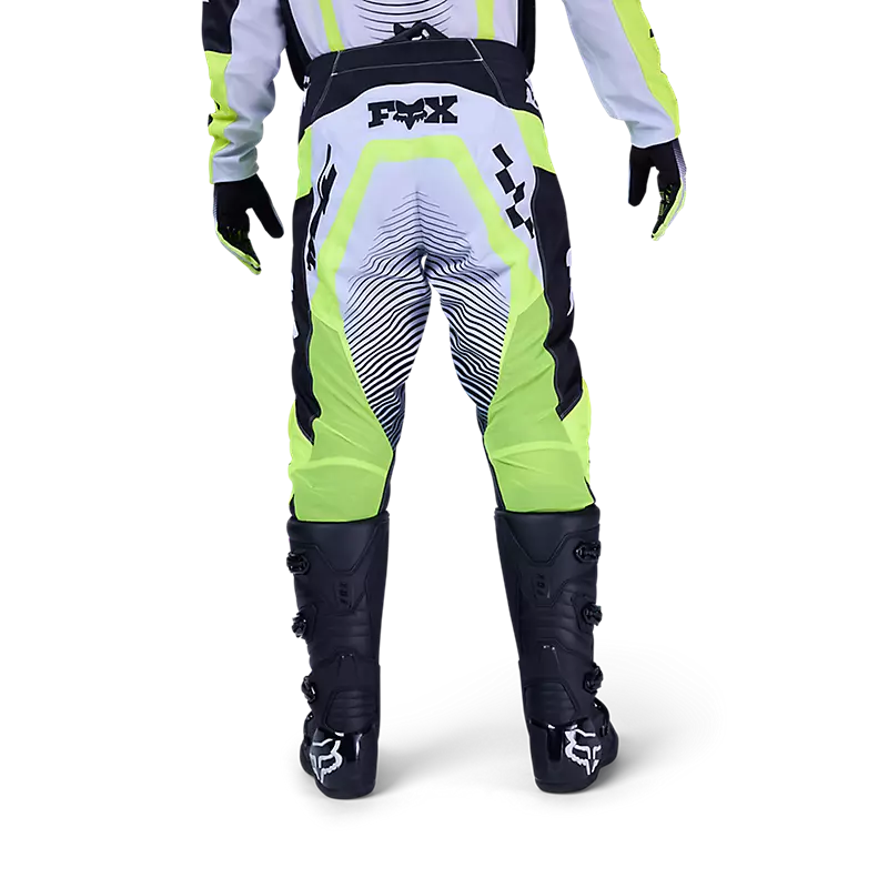 FOX Apparel FOX 180 Collect Pants Jorgensen Powersports