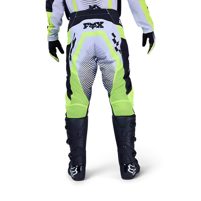 FOX Apparel FOX 180 Collect Pants Jorgensen Powersports