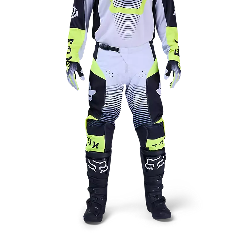 FOX Apparel FOX 180 Collect Pants Jorgensen Powersports