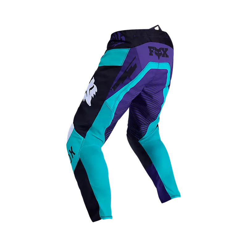 FOX Apparel FOX 180 Collect Pants Jorgensen Powersports