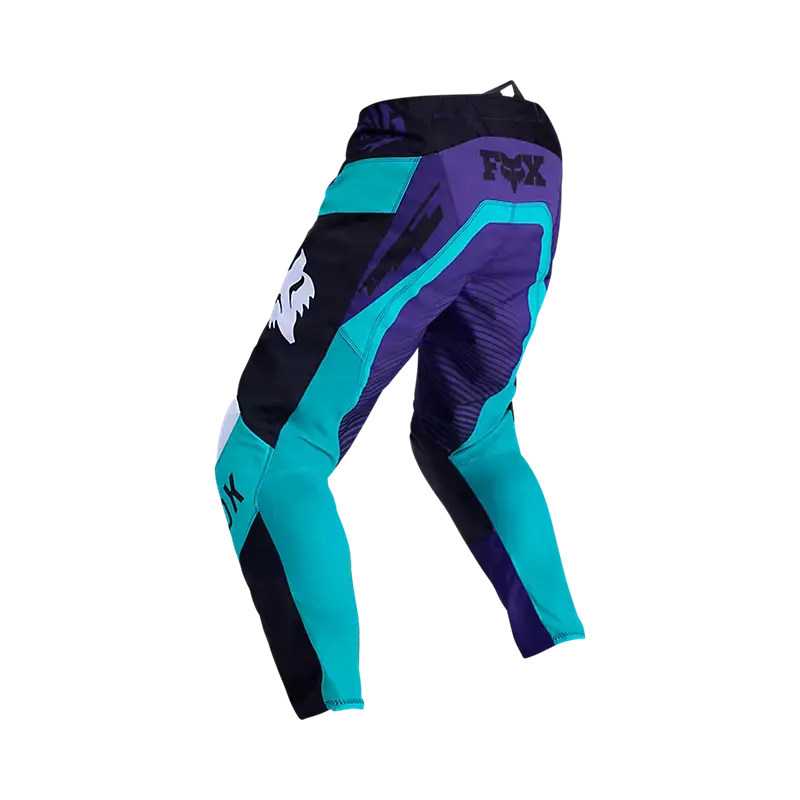 FOX Apparel FOX 180 Collect Pants Jorgensen Powersports