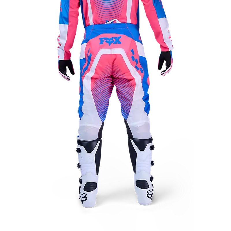 FOX Apparel FOX 180 Collect Pants Jorgensen Powersports