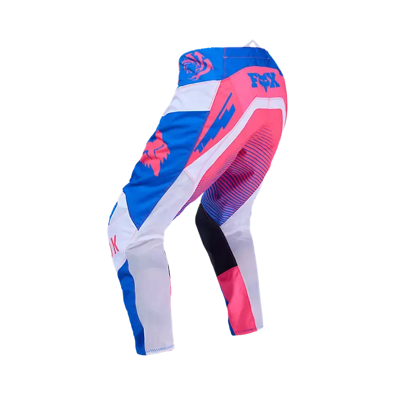 FOX Apparel FOX 180 Collect Pants Jorgensen Powersports