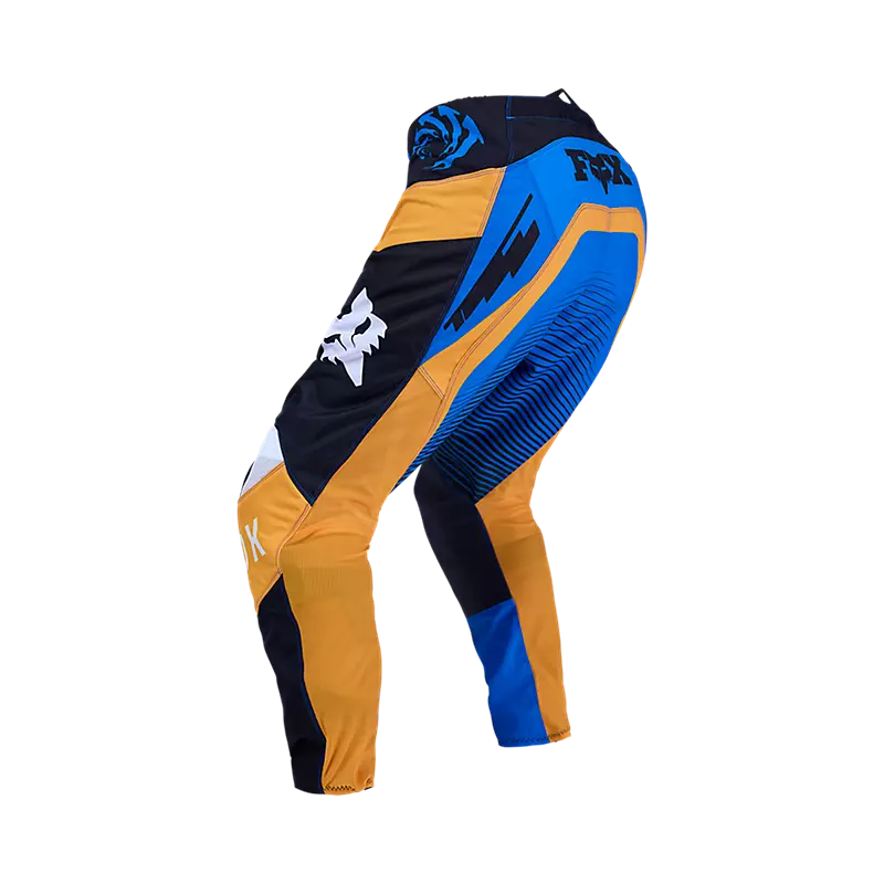 FOX Apparel FOX 180 Collect Pants Jorgensen Powersports
