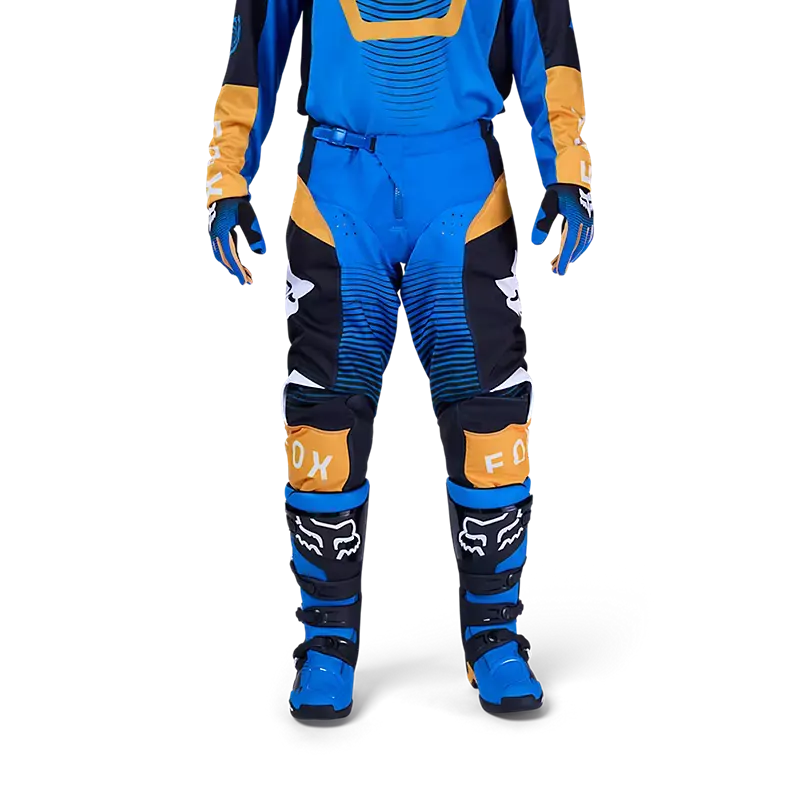 FOX Apparel FOX 180 Collect Pants Jorgensen Powersports