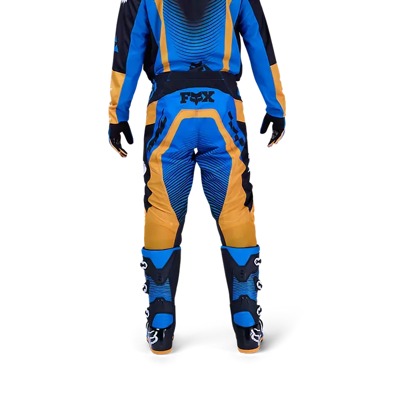 FOX Apparel FOX 180 Collect Pants Jorgensen Powersports