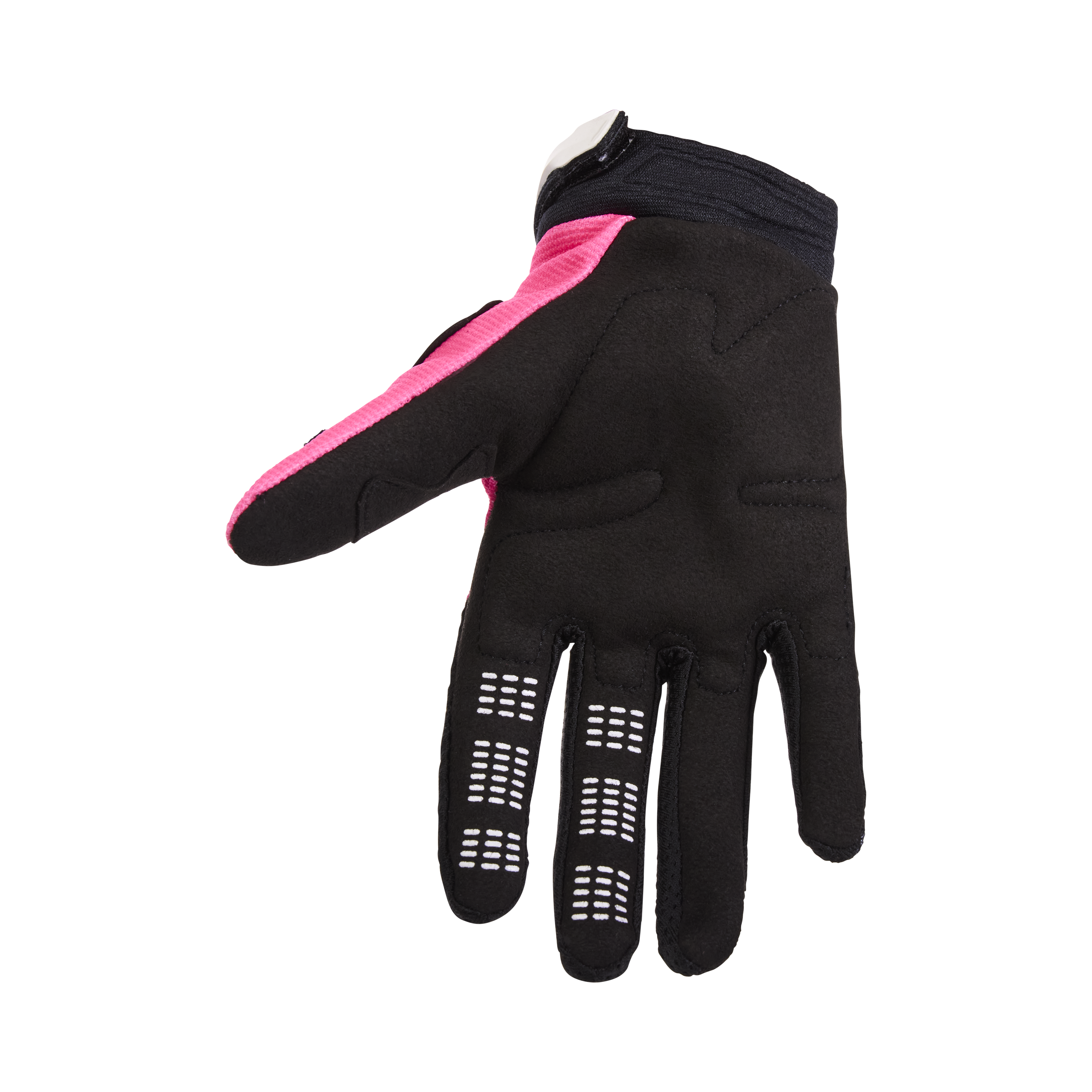 Fox Apparel Fox 180 Elevated Gloves Youth 2025 Jorgensen Powersports