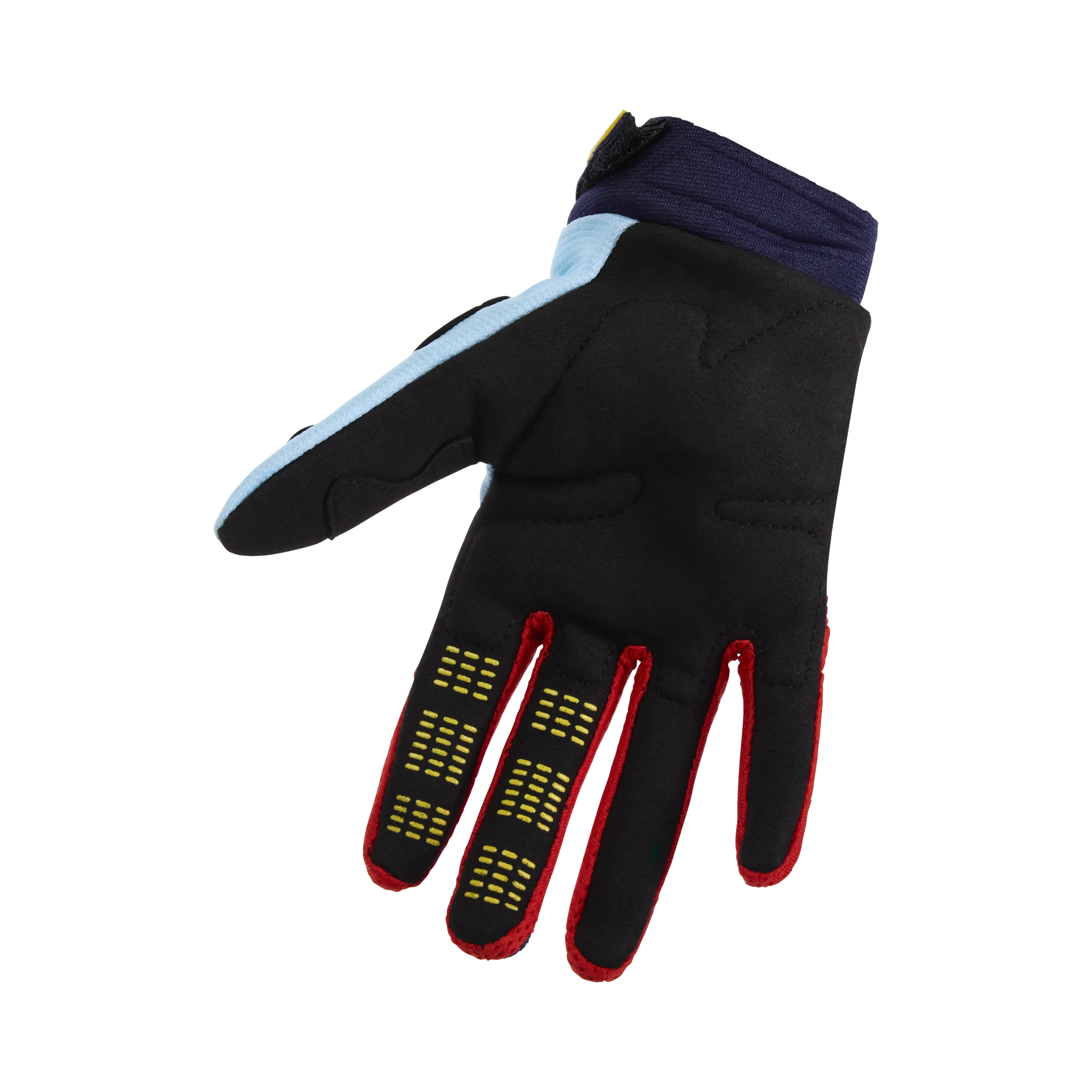 Fox Apparel Fox 180 Elevated Gloves Youth 2025 Jorgensen Powersports