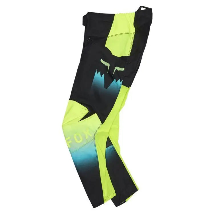 Fox 180 Flora Pants Youth Fox