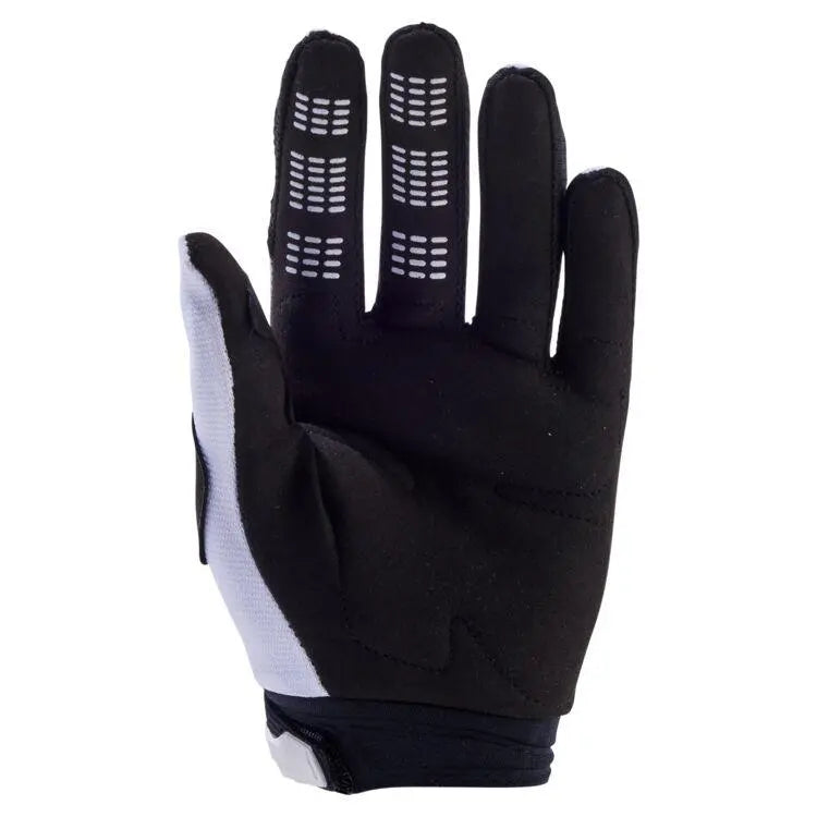 Fox 180 Flora Women's Gloves Fox