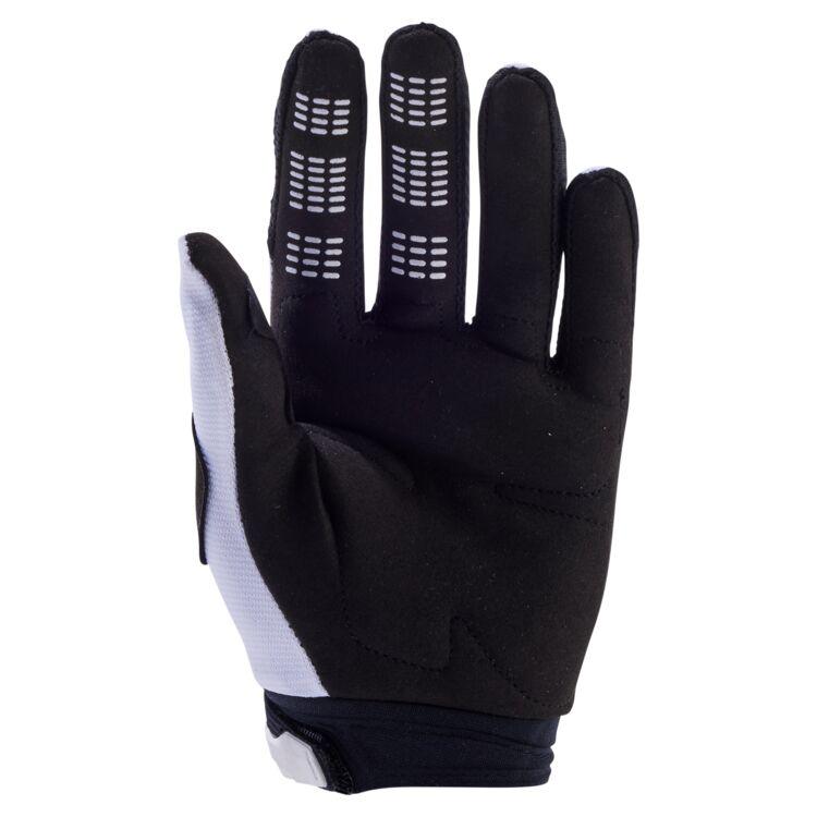 Fox Apparel Fox 180 Flora Women's Gloves Jorgensen Powersports