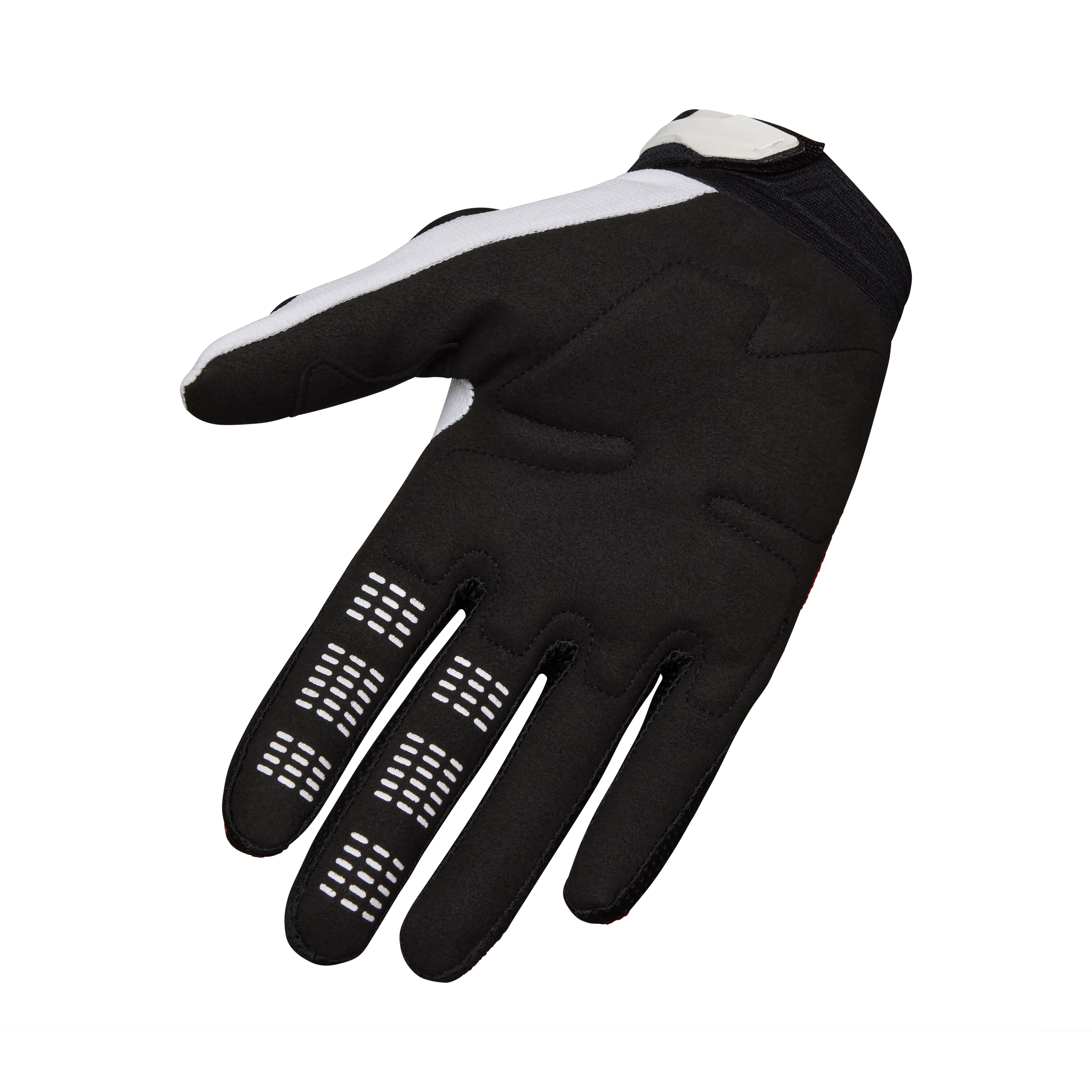 Fox Apparel Fox 180 Flow Gloves 2025 Jorgensen Powersports