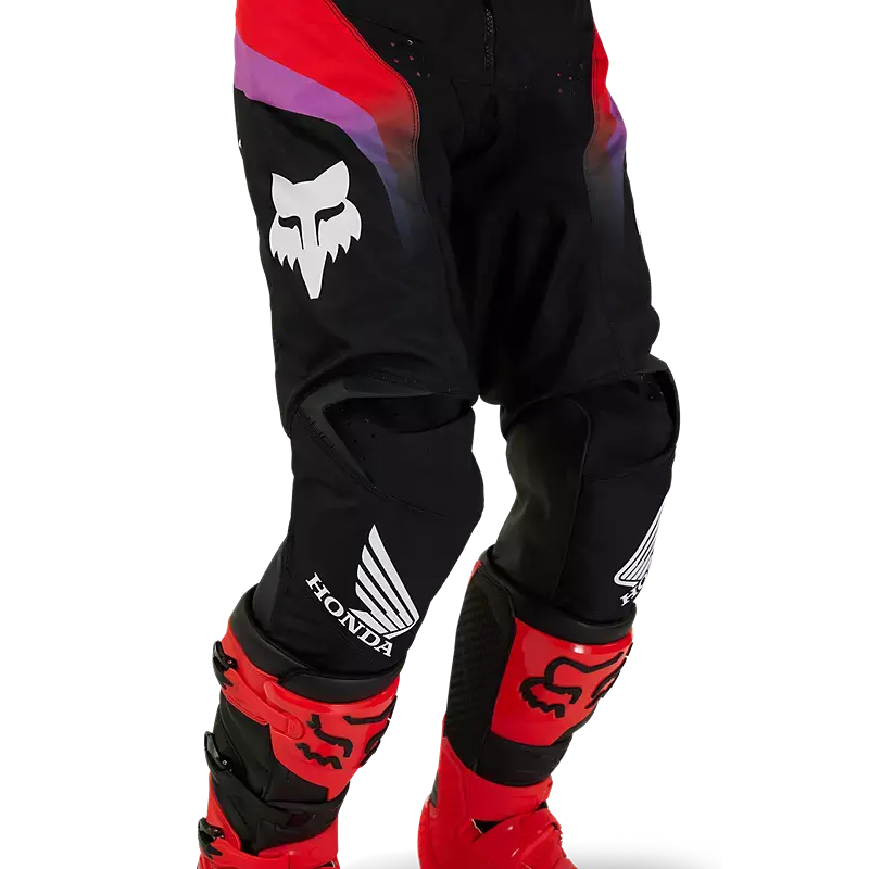 Fox Apparel Fox 180 Honda Pants Jorgensen Powersports