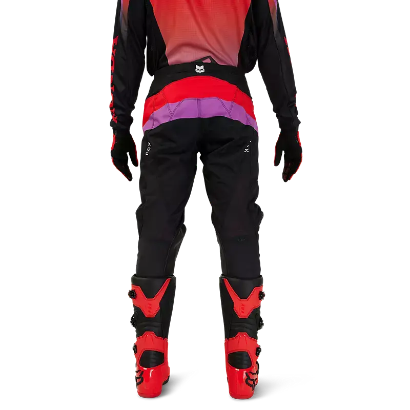 Fox Apparel Fox 180 Honda Pants Jorgensen Powersports