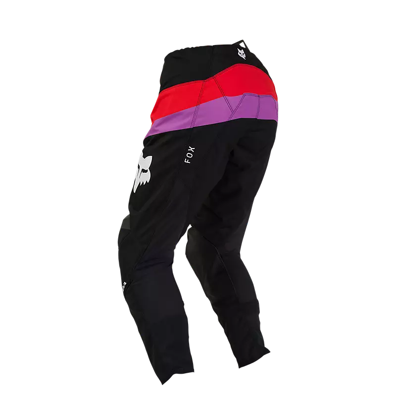 Fox Apparel Fox 180 Honda Pants Jorgensen Powersports