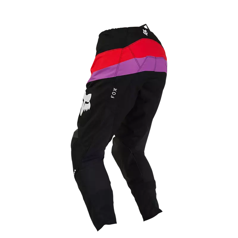 Fox Apparel Fox 180 Honda Pants Jorgensen Powersports