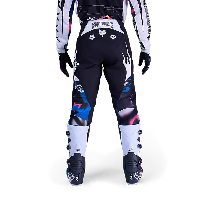 FOX Apparel FOX 180 Image Cosmo Pants Jorgensen Powersports