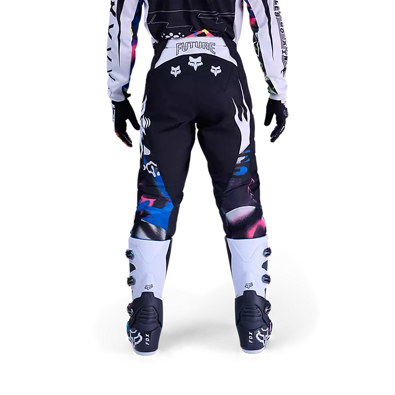 FOX Apparel FOX 180 Image Cosmo Pants Jorgensen Powersports