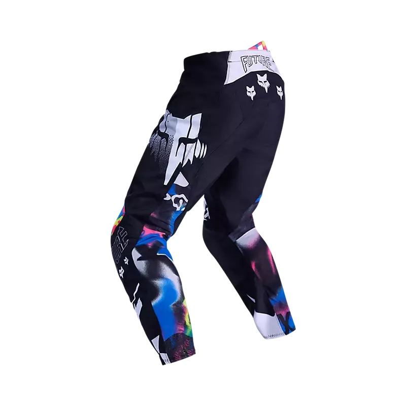 FOX Apparel FOX 180 Image Cosmo Pants Jorgensen Powersports
