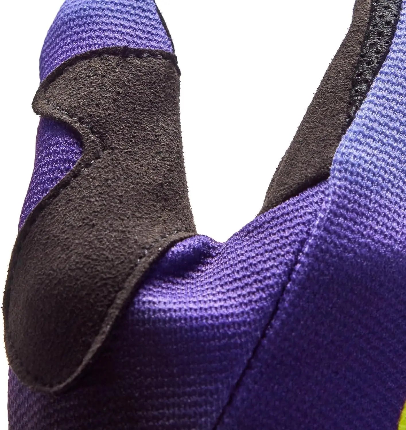 Fox Apparel Fox 180 Interfere Gloves Youth Jorgensen Powersports