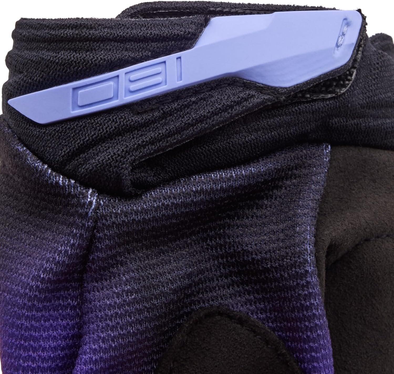 Fox Apparel Fox 180 Interfere Gloves Youth Jorgensen Powersports