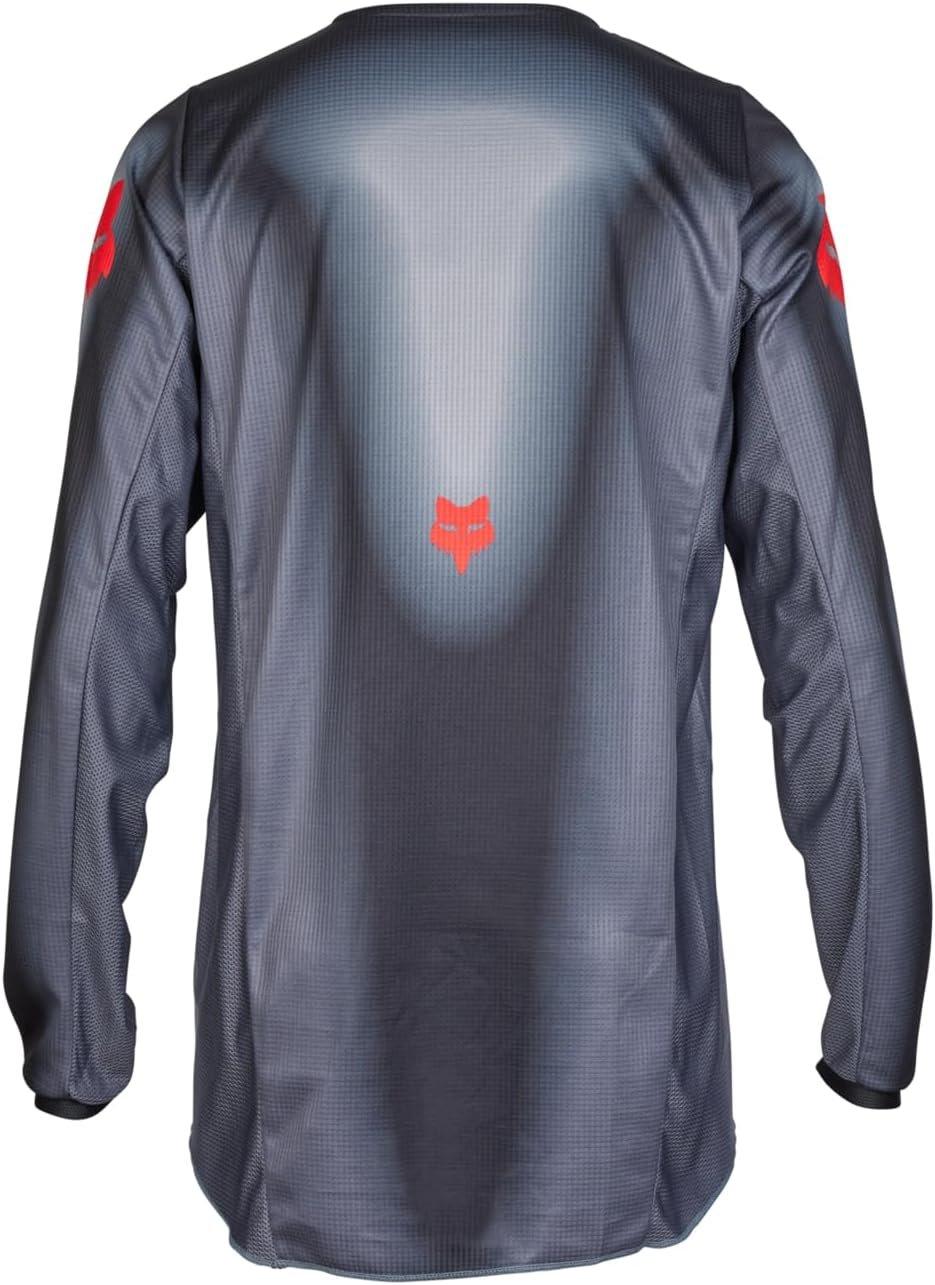 Fox Apparel Fox 180 Interfere Jersey Jorgensen Powersports