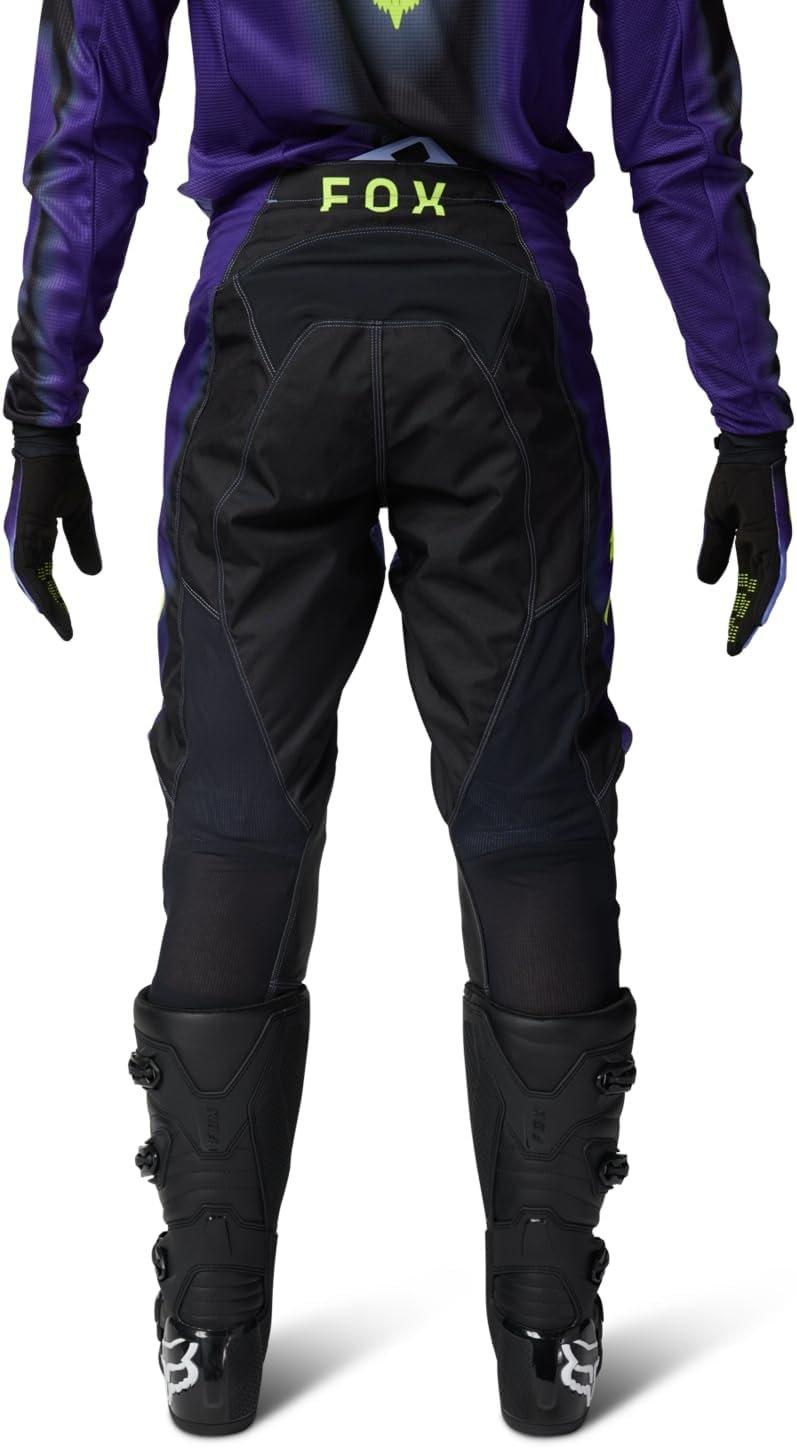 Fox Apparel Fox 180 Interfere Pants Jorgensen Powersports