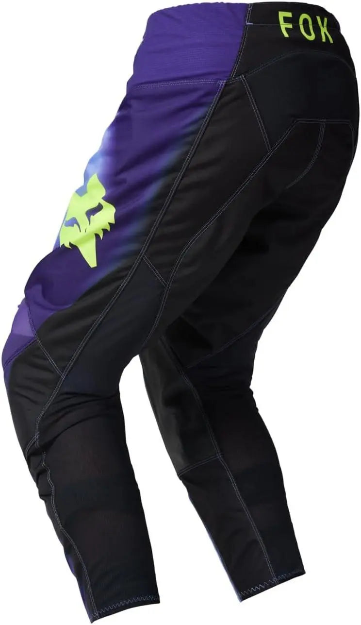 Fox 180 Interfere Pants Fox