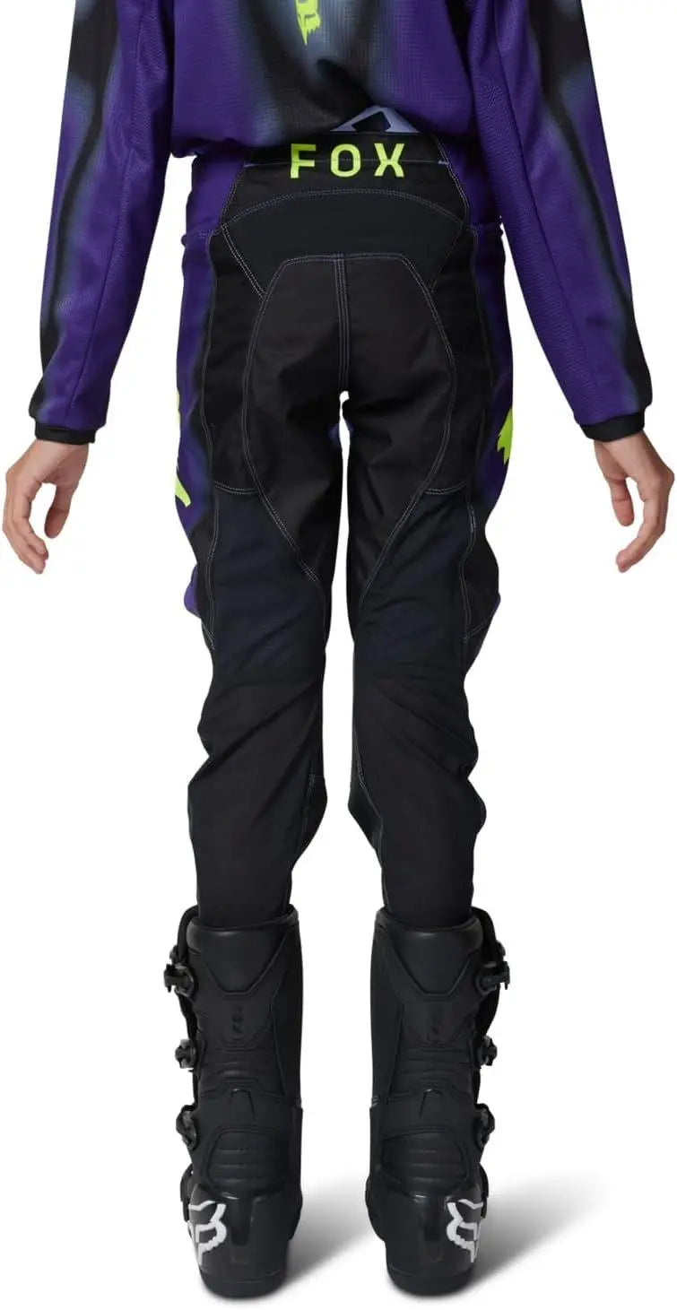 Fox 180 Interfere Pants Youth Fox