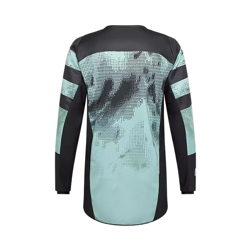 FOX Apparel FOX 180 Kairos Jersey Jorgensen Powersports