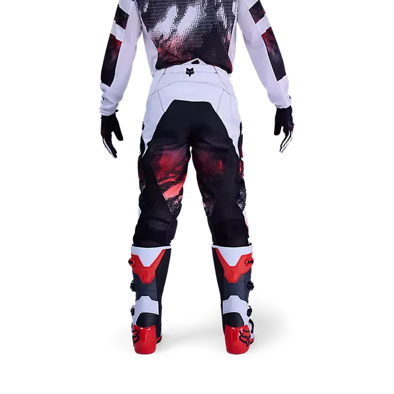 FOX Apparel FOX 180 Kairos Pants Jorgensen Powersports