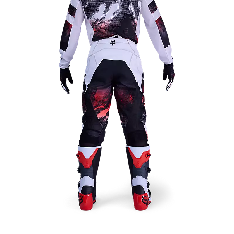 FOX Apparel FOX 180 Kairos Pants Jorgensen Powersports