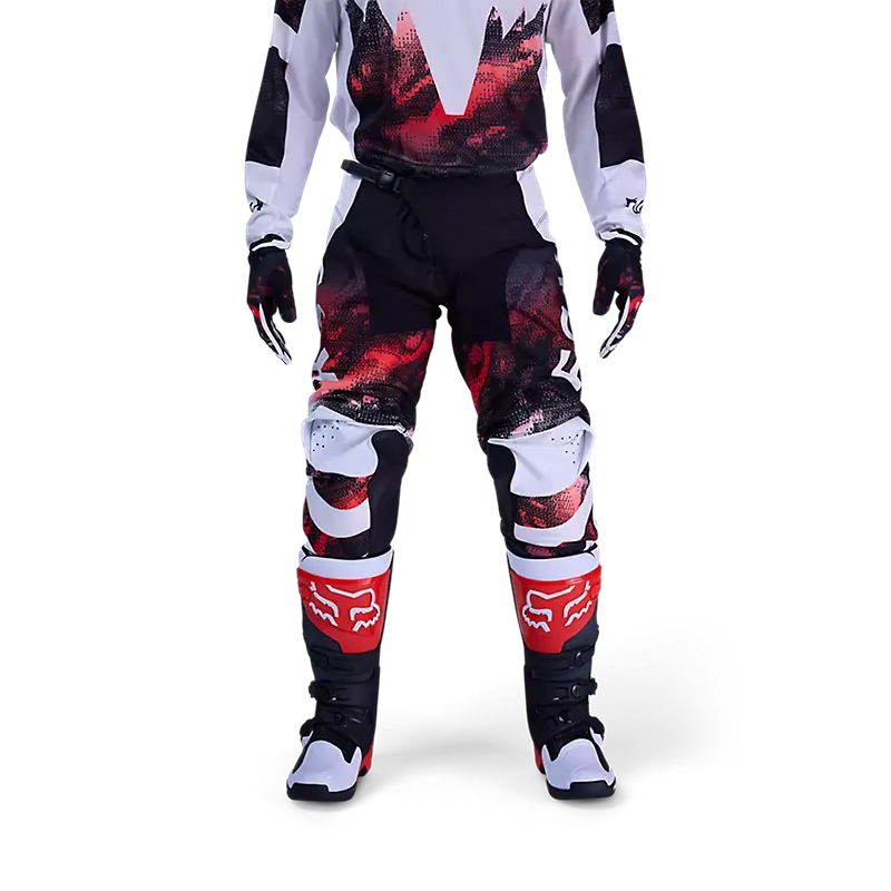 FOX Apparel FOX 180 Kairos Pants Jorgensen Powersports
