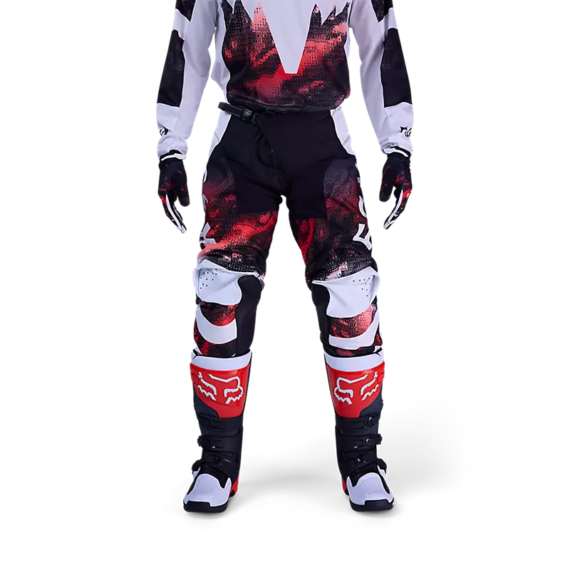 FOX Apparel FOX 180 Kairos Pants Jorgensen Powersports