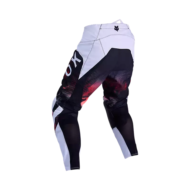 FOX Apparel FOX 180 Kairos Pants Jorgensen Powersports