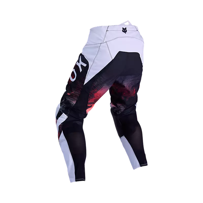 FOX Apparel FOX 180 Kairos Pants Jorgensen Powersports