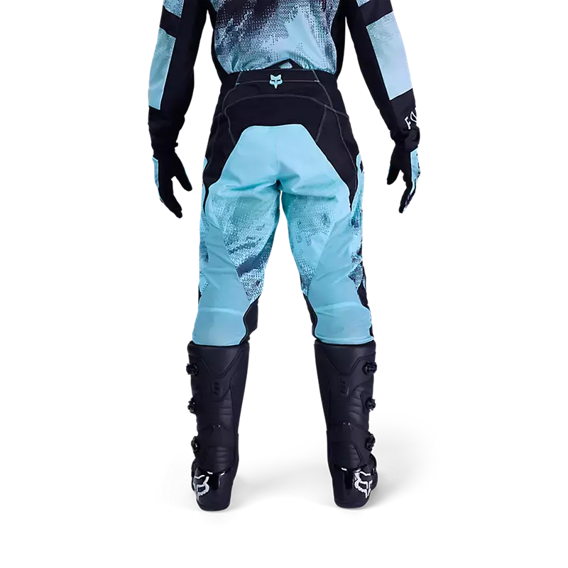 FOX Apparel FOX 180 Kairos Pants Jorgensen Powersports