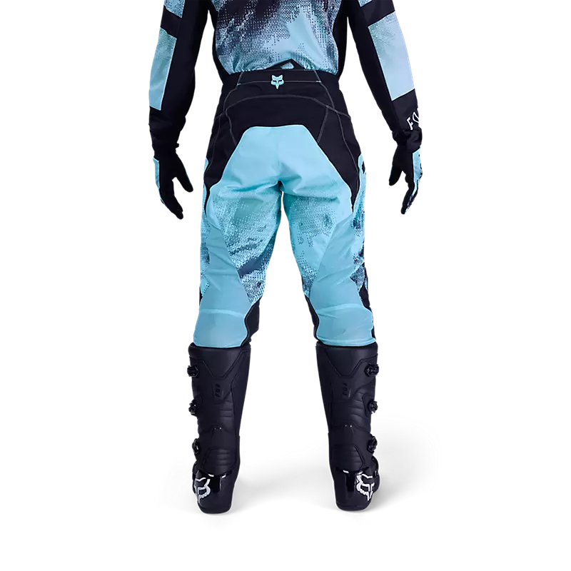 FOX Apparel FOX 180 Kairos Pants Jorgensen Powersports